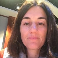 Kelly Kelleher (@kellykellehermd) 's Twitter Profile