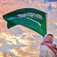 صوت أهالي قرية حشاشة (@hsh1402) 's Twitter Profile Photo صوت أهالي قرية حشاشة (@hsh1402) 's Twitter Profile Photo