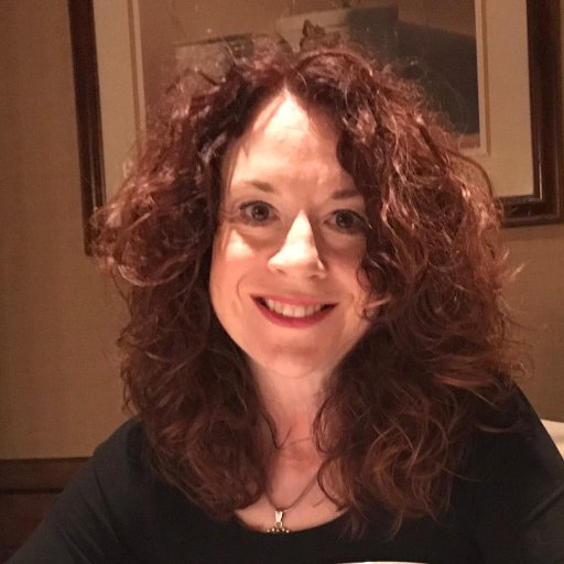 Public relations and marketing professional, writer and content developer. Loves dogs, running, art, photography.