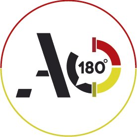 alterno 180 Profile