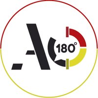 alterno 180(@180Alterno) 's Twitter Profile Photo