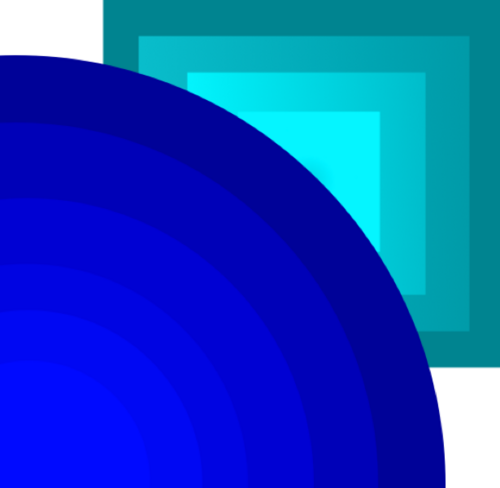 Gyataa is a unique performance improvement firm that helps its clients achieve economies of scale.