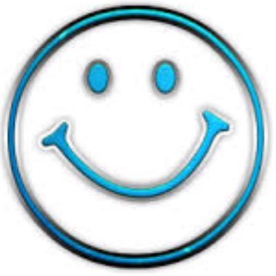 thekrasek's profile picture. 