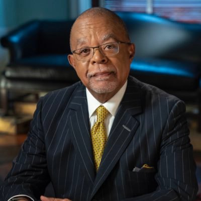 Dir. of @HutchinsCenter, African & African American Research & Alphonse Fletcher University Professor, @Harvard. #FindingYourRoots  - Tuesdays on @PBS.