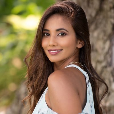 missearth_usa's profile picture. Official page of Miss Earth USA. Yashvi Aware is your representative for MISS EARTH 2018. Join us June 30 for MEUSA 2019 in Las Vegas!