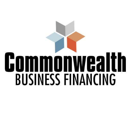 Commonwealth Business Financing caters to all the financial needs of real estate investors and small and medium size businesses.