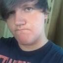 Drew Farley - @Drew110195 - Twitter