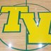 Viking Sports Report (@tvmsathletics) Twitter profile photo Viking Sports Report (@tvmsathletics) Twitter profile photo