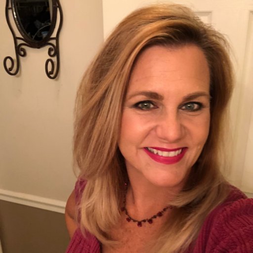 Busy PhD.--Founding partner, President & CEO @ https://t.co/weW0LeSW1C In my spare time, I am writer, professor, and confirmed dog lover w/ 3 cats for balance