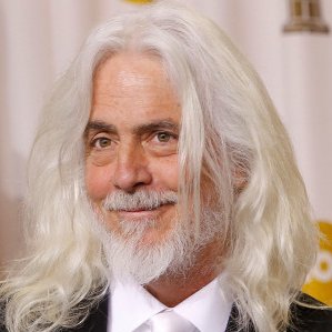 Robert Richardson, ASC has won the Academy Award for Best Cinematography three times, for his work on JFK, The Aviator, and Hugo.