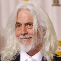 Robert Richardson, ASC Archives (@bobascarchives) 's Twitter Profile
