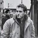 best of paul newman - @bestofnewman - Twitter