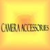 Camera accessories (@cameraaccessor2) Twitter profile photo Camera accessories (@cameraaccessor2) Twitter profile photo