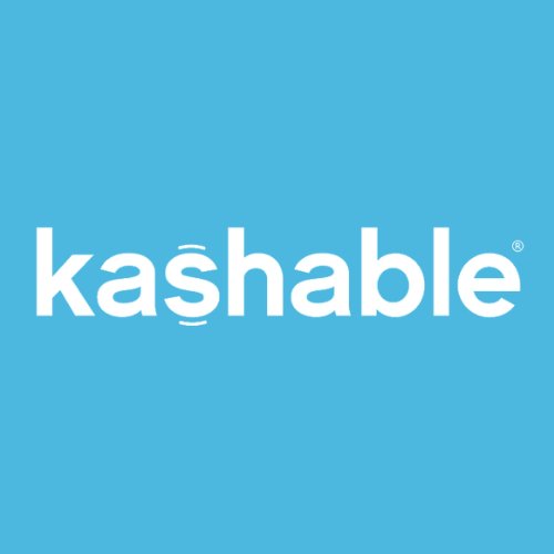 Kashable Financial Wellness Benefits give employees a better way to tackle costly debt and unexpected expenses.
NMLS #1373339
https://t.co/we10E5MPEx