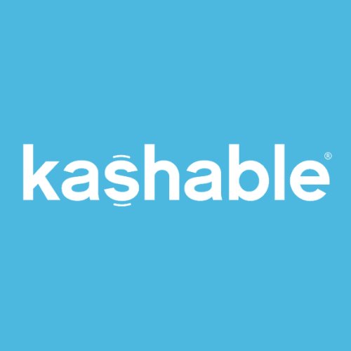 Kashable Financial Wellness Benefits offer employees a better way to tackle costly debt and unexpected expenses.

NMLS ##1373339
https://t.co/we10E5vefX