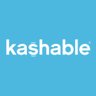 getkashable's profile picture. Kashable Financial Wellness Benefits give employees a better way to tackle costly debt and unexpected expenses.

NMLS #1373339
https://t.co/we10E5MPEx