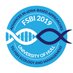 The North-East Bichir (@boristhefish) Twitter profile photo The North-East Bichir (@boristhefish) Twitter profile photo