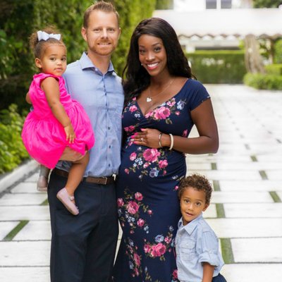 Get The Butan Clan Thebutanclan Twitter Free Get Wallpaper The Butan Clan Thebutanclan Twitter For iPhone