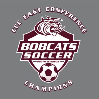 swbobcatsoccer's profile picture. 