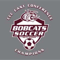 SWHS Boys' Soccer (@swbobcatsoccer) 's Twitter Profile Photo