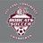 swbobcatsoccer's profile image