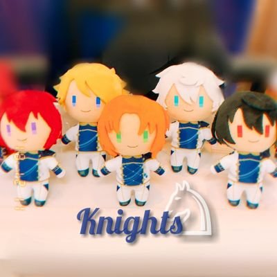 ゆっけまんさんのプロフィール画像