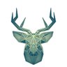 _staggart_'s profile picture. Technical Environment Artist, Unity Asset Store publisher, pixel plumber, INTP and borderline tree hugger. Worked on @Lake_The_Game