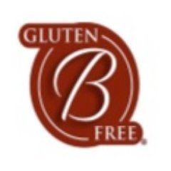 BGlutenFree's profile picture. We offer a wide range of certified gluten-free options with exceptional quality and flavor. Now nut free too!