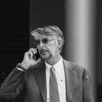 roberto pallini (@robipalli) 's Twitter Profile