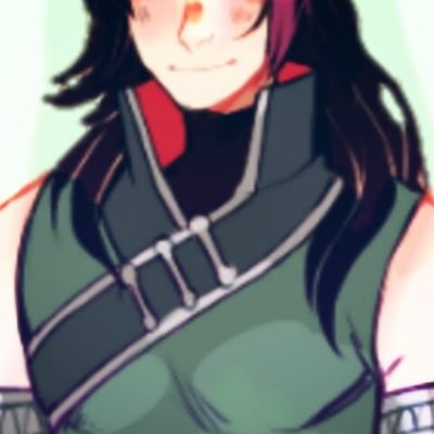❝For my mother. For my father. For all those that you have slain. For myself.❞