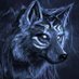 Breach (@traderbreach) Twitter profile photo Breach (@traderbreach) Twitter profile photo