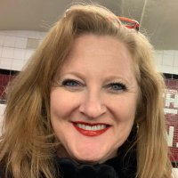 Johna B. (@gojohnab) 's Twitter Profile Photo Johna B. (@gojohnab) 's Twitter Profile Photo