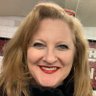 gojohnab's profile picture. Boston terrier mom❤️AMEC CEO,PRN Measurement Hall Of Fame, ICCO Hall of Fame, PRCA Fellow, DAA Steering Committee,IPR COMMISSION, measurement data nerd!