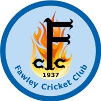 FawleyCricketClub(@FawleyCC) 's Twitter Profile Photo