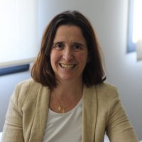 Marina Dal Poggetto (@mdalpog) 's Twitter Profile Photo Marina Dal Poggetto (@mdalpog) 's Twitter Profile Photo