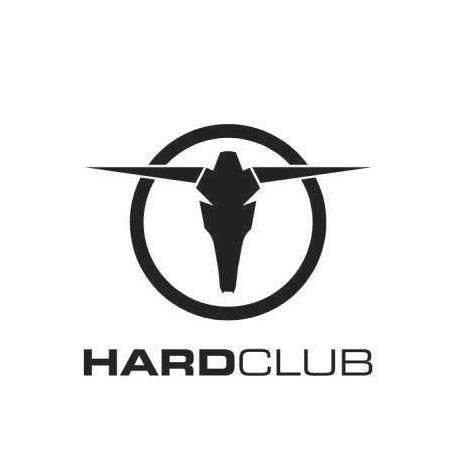 For Music Lovers! HARD CLUB takes it upon itself as an important venue in disseminating and promoting artists and bands from all musical circles.