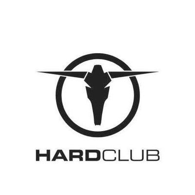 Hard Club On Twitter Hoje Ghostemane Na Sala 1 Https T Co