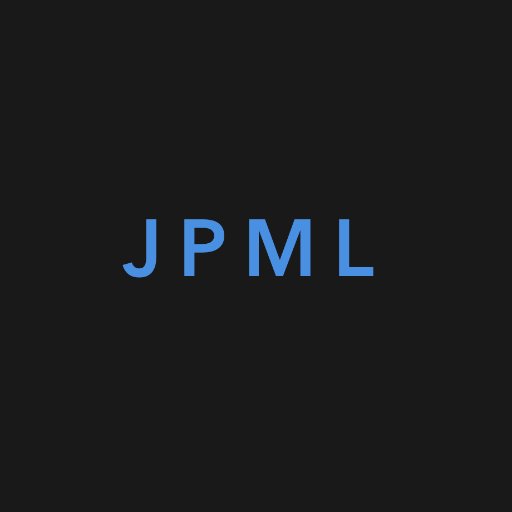 JPML Agency