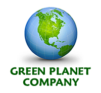 GreenPlanetCo's profile picture. We Offer Commercial and Residential Green Products and Services Nationwide