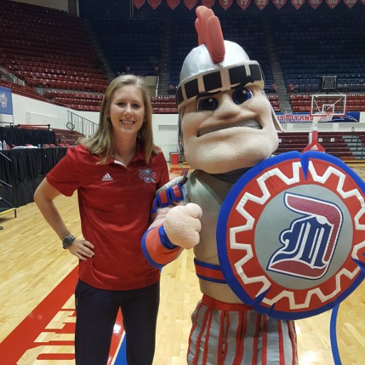 CoachMikoPE's profile picture. ROMS PE/Health 6-8 Teacher, XC Coach
University of Detroit Mercy Alum. Go Titans! 
East Carolina Pirate XC Alum. Go Pirates!