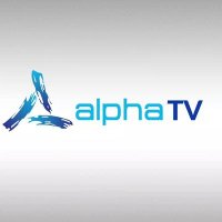 Alpha Tv(@AlphaTvWjr) 's Twitter Profile Photo