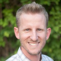 Scotty Clawson (@jscottclawson) 's Twitter Profile