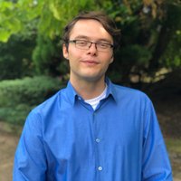Gareth Mott (@moleman2006) 's Twitter Profile