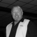 James Hoosier (@therealliam) Twitter profile photo James Hoosier (@therealliam) Twitter profile photo