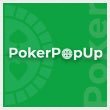 PokerPopUp