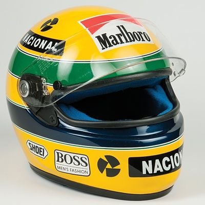 provizor79's profile picture. 