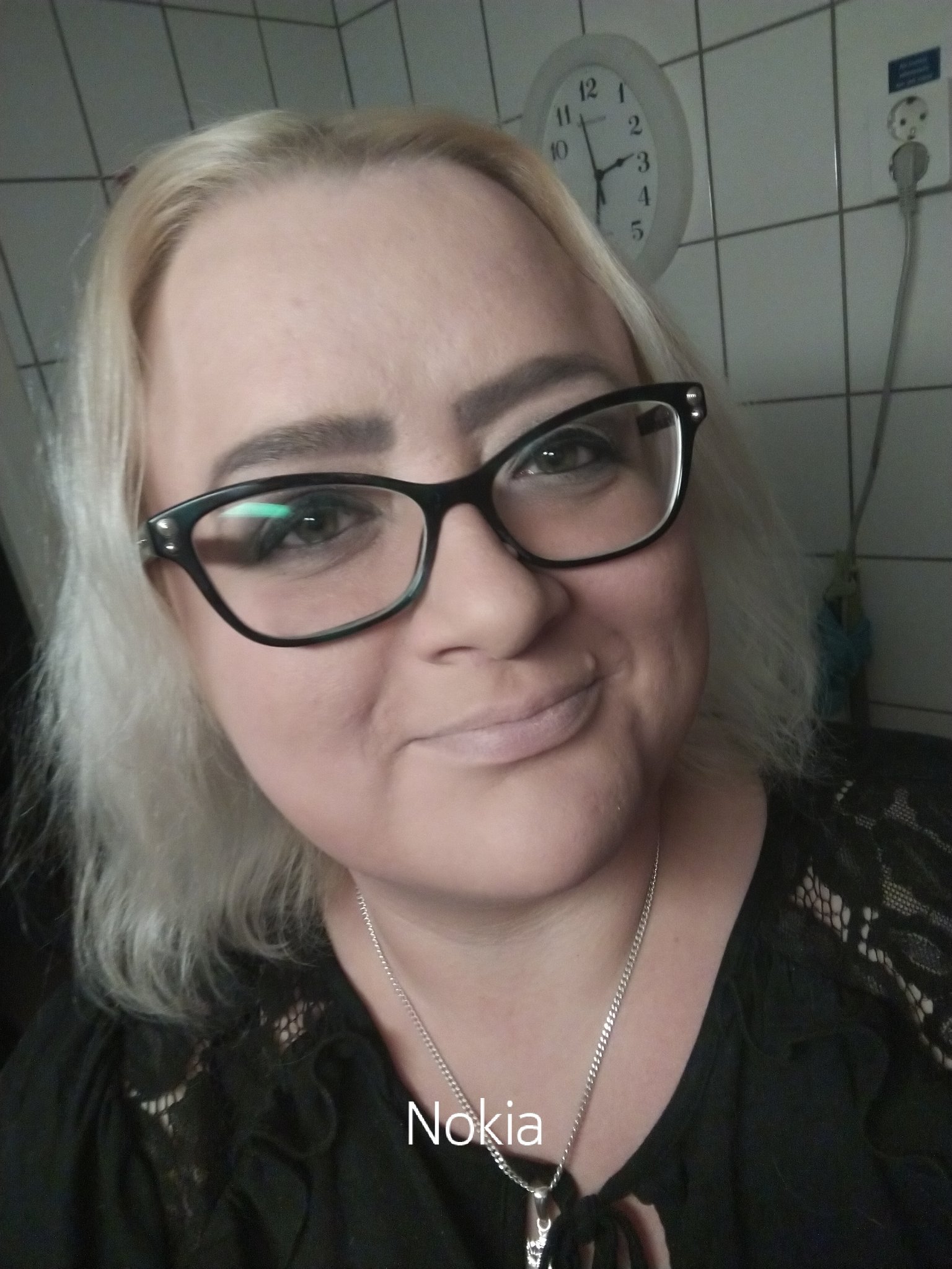 Olen hyvän puolella pahaa vastaan kotirauhaani puolustava minä itse ihminen ja, jos minä saan jotain päähäni niin minua on aivan turha yrittää estääkään 🙃