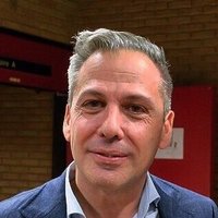 Christos Sotiriou (@c_sotiriou) 's Twitter Profile