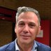 Christos Sotiriou (@c_sotiriou) Twitter profile photo Christos Sotiriou (@c_sotiriou) Twitter profile photo