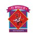 PPBotellaEC (@ppbotellaec) Twitter profile photo PPBotellaEC (@ppbotellaec) Twitter profile photo